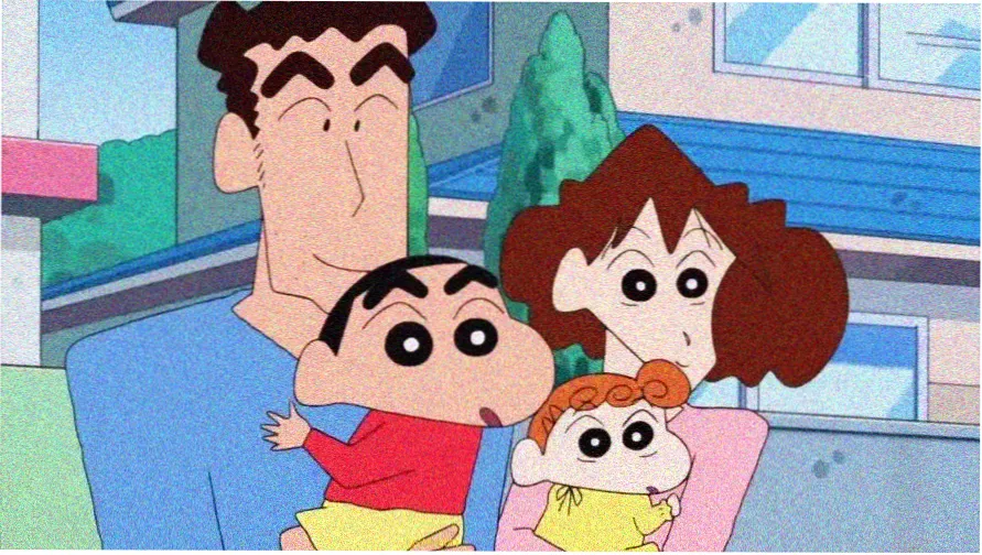 天天影视今日热播